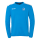 KEMPA GCA Emotion 27 Training Top KIDS
