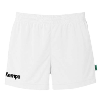 KEMPA GCA Team Shorts Damen