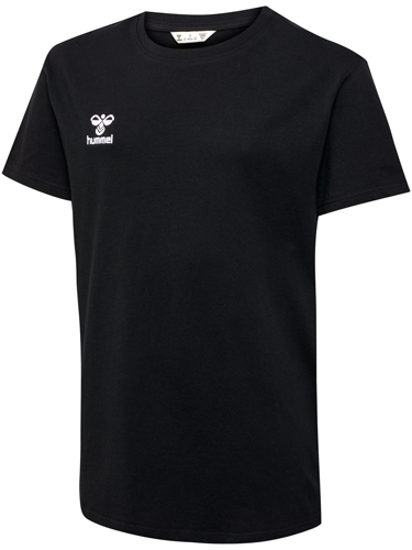HUMMEL hmlGO 2.0 T-SHIRT S/S KIDS