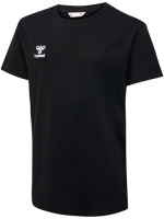 HUMMEL hmlGO 2.0 T-SHIRT S/S KIDS