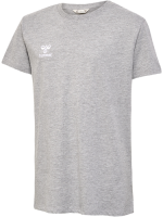 HUMMEL hmlGO 2.0 T-SHIRT S/S KIDS