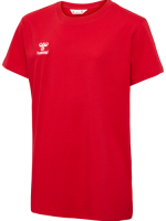 HUMMEL hmlGO 2.0 T-SHIRT S/S KIDS