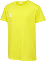 HUMMEL hmlGO 2.0 T-SHIRT S/S KIDS