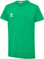 HUMMEL hmlGO 2.0 T-SHIRT S/S KIDS