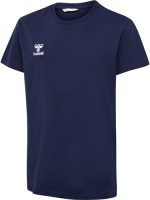 HUMMEL hmlGO 2.0 T-SHIRT S/S KIDS