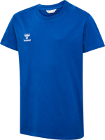 HUMMEL hmlGO 2.0 T-SHIRT S/S KIDS