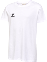 HUMMEL hmlGO 2.0 T-SHIRT S/S KIDS