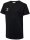 HUMMEL hmlGO 2.0 T-SHIRT S/S KIDS