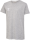 HUMMEL hmlGO 2.0 T-SHIRT S/S KIDS