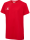 HUMMEL hmlGO 2.0 T-SHIRT S/S KIDS