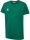 HUMMEL hmlGO 2.0 T-SHIRT S/S KIDS