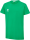 HUMMEL hmlGO 2.0 T-SHIRT S/S KIDS