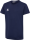 HUMMEL hmlGO 2.0 T-SHIRT S/S KIDS