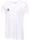 HUMMEL hmlGO 2.0 T-SHIRT S/S KIDS
