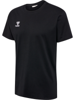 HUMMEL hmlGO 2.0 T-SHIRT S/S