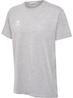 HUMMEL hmlGO 2.0 T-SHIRT S/S