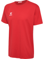 HUMMEL hmlGO 2.0 T-SHIRT S/S