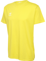 HUMMEL hmlGO 2.0 T-SHIRT S/S