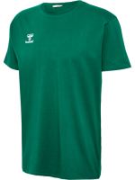 HUMMEL hmlGO 2.0 T-SHIRT S/S