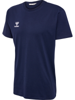 HUMMEL hmlGO 2.0 T-SHIRT S/S