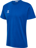 HUMMEL hmlGO 2.0 T-SHIRT S/S