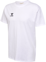 HUMMEL hmlGO 2.0 T-SHIRT S/S