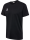 HUMMEL hmlGO 2.0 T-SHIRT S/S