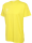 HUMMEL hmlGO 2.0 T-SHIRT S/S