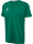 HUMMEL hmlGO 2.0 T-SHIRT S/S