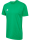 HUMMEL hmlGO 2.0 T-SHIRT S/S