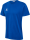 HUMMEL hmlGO 2.0 T-SHIRT S/S
