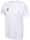 HUMMEL hmlGO 2.0 T-SHIRT S/S