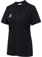 HUMMEL hmlGO 2.0 POLO WOMAN