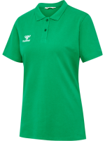 HUMMEL hmlGO 2.0 POLO WOMAN