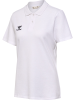 HUMMEL hmlGO 2.0 POLO WOMAN