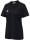 HUMMEL hmlGO 2.0 POLO WOMAN