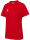 HUMMEL hmlGO 2.0 POLO WOMAN