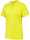 HUMMEL hmlGO 2.0 POLO WOMAN