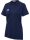 HUMMEL hmlGO 2.0 POLO WOMAN