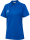 HUMMEL hmlGO 2.0 POLO WOMAN