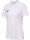 HUMMEL hmlGO 2.0 POLO WOMAN