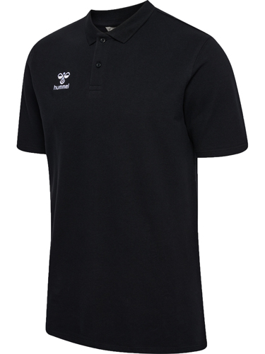 HUMMEL hmlGO 2.0 POLO