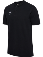 HUMMEL hmlGO 2.0 POLO