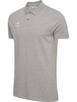 HUMMEL hmlGO 2.0 POLO