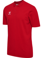 HUMMEL hmlGO 2.0 POLO