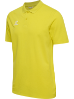 HUMMEL hmlGO 2.0 POLO