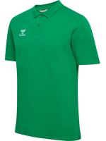 HUMMEL hmlGO 2.0 POLO