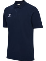 HUMMEL hmlGO 2.0 POLO
