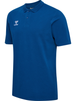 HUMMEL hmlGO 2.0 POLO