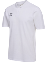 HUMMEL hmlGO 2.0 POLO